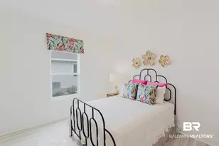 11791 Volga Dr, Fairhope, AL 36532 - Photo 23