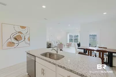 11791 Volga Dr, Fairhope, AL 36532 - Photo 15