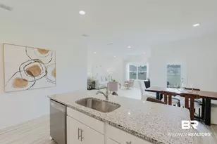 11791 Volga Dr, Fairhope, AL 36532 - Photo 15