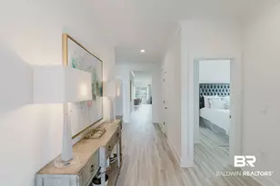 11791 Volga Dr, Fairhope, AL 36532 - Photo 3
