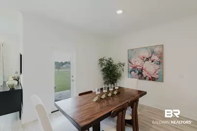 11791 Volga Dr, Fairhope, AL 36532 - Photo 11