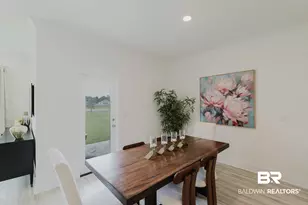 11791 Volga Dr, Fairhope, AL 36532 - Photo 11