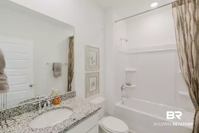 11791 Volga Dr, Fairhope, AL 36532 - Photo 21