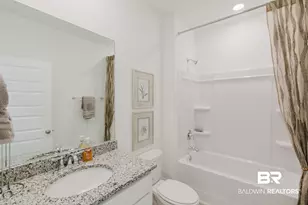 11791 Volga Dr, Fairhope, AL 36532 - Photo 21