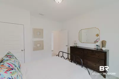 11791 Volga Dr, Fairhope, AL 36532 - Photo 25
