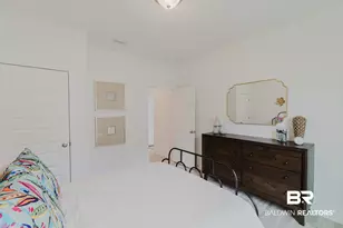11791 Volga Dr, Fairhope, AL 36532 - Photo 25