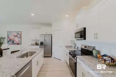 11791 Volga Dr, Fairhope, AL 36532 - Photo 5