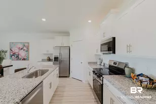 11791 Volga Dr, Fairhope, AL 36532 - Photo 5