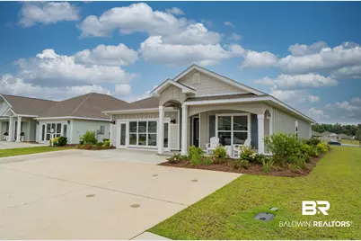 11791 Volga Dr, Fairhope, AL 36532 - Photo 41