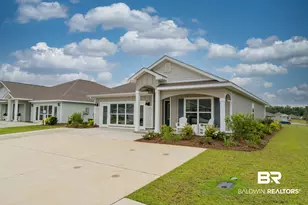 11791 Volga Dr, Fairhope, AL 36532 - Photo 41