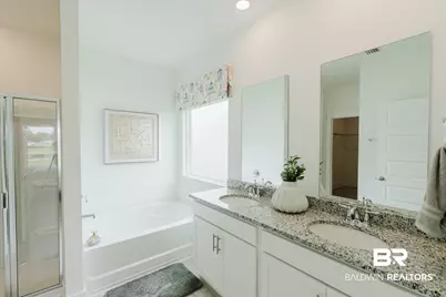 11791 Volga Dr, Fairhope, AL 36532 - Photo 35