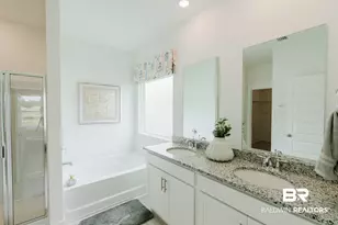 11791 Volga Dr, Fairhope, AL 36532 - Photo 35