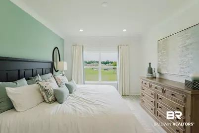 11791 Volga Dr, Fairhope, AL 36532 - Photo 31