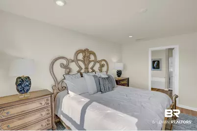 21829 Old Harbor Way, Foley, AL 36535 - Photo 19