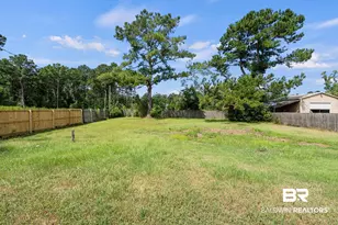 23329 Hill Rd, Silverhill, AL 36576 - Photo 27