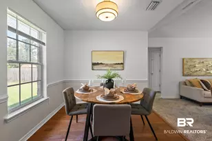 23329 Hill Rd, Silverhill, AL 36576 - Photo 11
