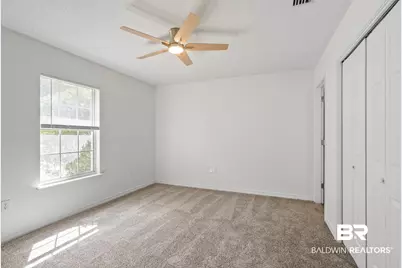 23329 Hill Road, Silverhill, AL 36576 - Photo 17