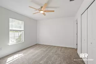 23329 Hill Rd, Silverhill, AL 36576 - Photo 17