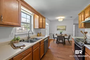 23329 Hill Rd, Silverhill, AL 36576 - Photo 15