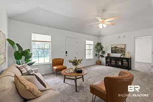 23329 Hill Rd, Silverhill, AL 36576 - Photo 7