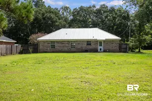 23329 Hill Rd, Silverhill, AL 36576 - Photo 29