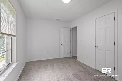 23329 Hill Road, Silverhill, AL 36576 - Photo 21