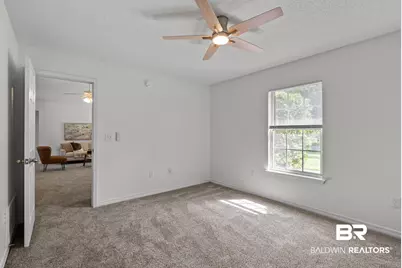 23329 Hill Road, Silverhill, AL 36576 - Photo 19