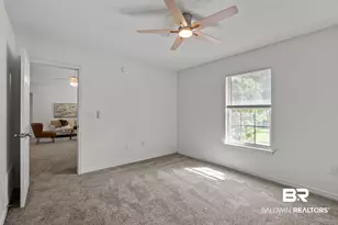 23329 Hill Rd, Silverhill, AL 36576 - Photo 19
