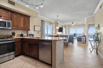 26750 Perdido Beach Boulevard #UNIT 1201, Orange Beach, AL 36561 - Photo 13