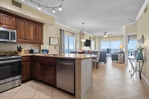 26750 Perdido Beach Blvd, Orange Beach, AL 36561 - Photo 13