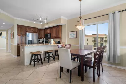26750 Perdido Beach Boulevard #UNIT 1201, Orange Beach, AL 36561 - Photo 17
