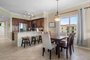 26750 Perdido Beach Blvd, Orange Beach, AL 36561 - Photo 17