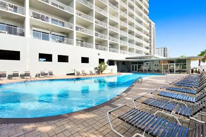 26750 Perdido Beach Boulevard #UNIT 1201, Orange Beach, AL 36561 - Photo 45