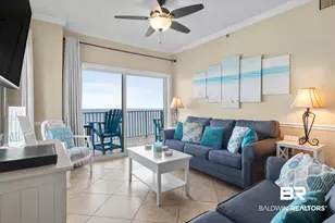 26750 Perdido Beach Blvd, Orange Beach, AL 36561 - Photo 5