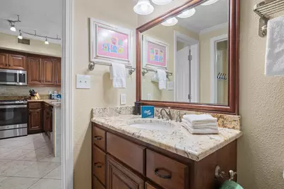 26750 Perdido Beach Boulevard #UNIT 1201, Orange Beach, AL 36561 - Photo 27