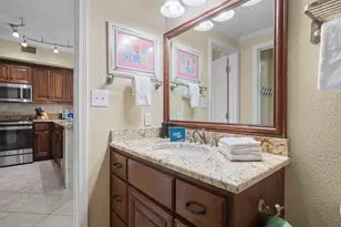 26750 Perdido Beach Blvd, Orange Beach, AL 36561 - Photo 27