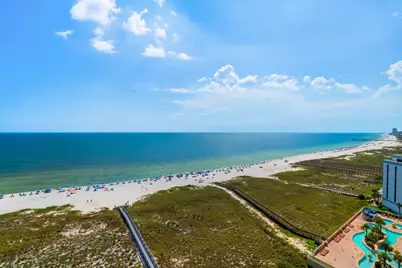 26750 Perdido Beach Boulevard #UNIT 1201, Orange Beach, AL 36561 - Photo 37