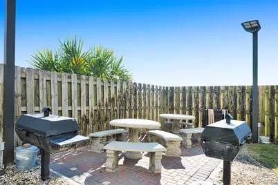 26750 Perdido Beach Boulevard #UNIT 1201, Orange Beach, AL 36561 - Photo 49