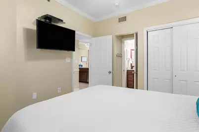 26750 Perdido Beach Boulevard #UNIT 1201, Orange Beach, AL 36561 - Photo 25