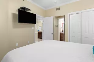 26750 Perdido Beach Blvd, Orange Beach, AL 36561 - Photo 25