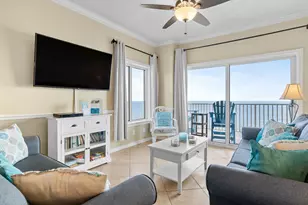 26750 Perdido Beach Blvd, Orange Beach, AL 36561 - Photo 7