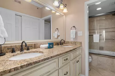 26750 Perdido Beach Boulevard #UNIT 1201, Orange Beach, AL 36561 - Photo 21