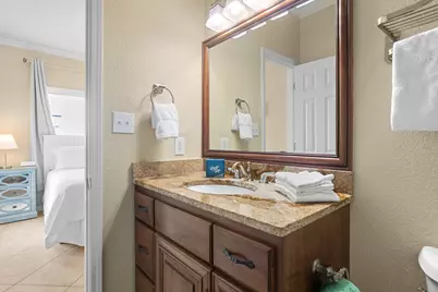 26750 Perdido Beach Boulevard #UNIT 1201, Orange Beach, AL 36561 - Photo 31