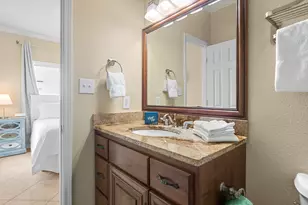 26750 Perdido Beach Blvd, Orange Beach, AL 36561 - Photo 31