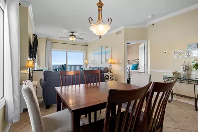 26750 Perdido Beach Boulevard #UNIT 1201, Orange Beach, AL 36561 - Photo 9