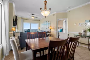 26750 Perdido Beach Blvd, Orange Beach, AL 36561 - Photo 9