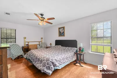 1709 Crest Lane, Molino, FL 32577 - Photo 25