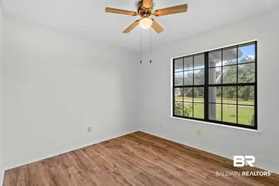 1709 Crest Lane, Molino, FL 32577 - Photo 17