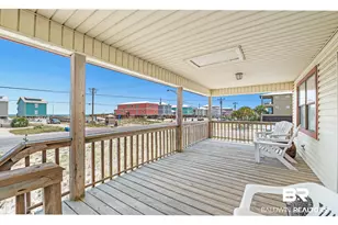 1296 W Beach Blvd, Gulf Shores, AL 36542 - Photo 17