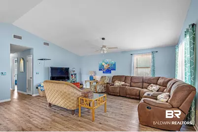 1296 W Beach Boulevard, Gulf Shores, AL 36542 - Photo 19